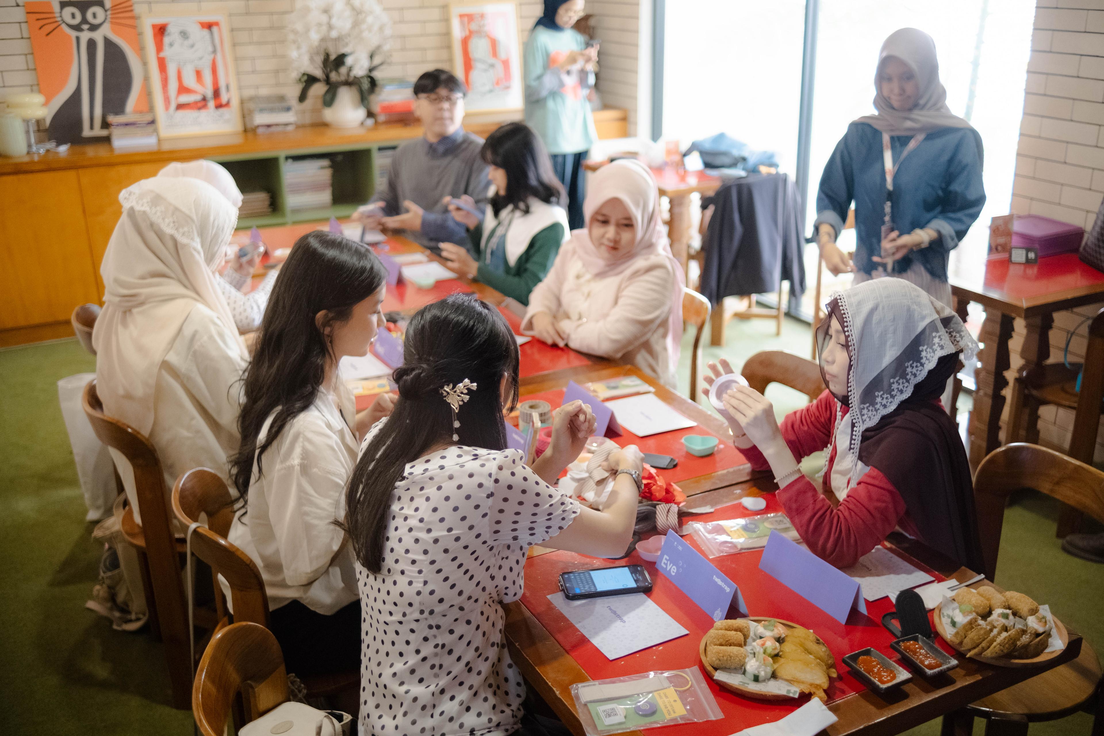 Activity 2
