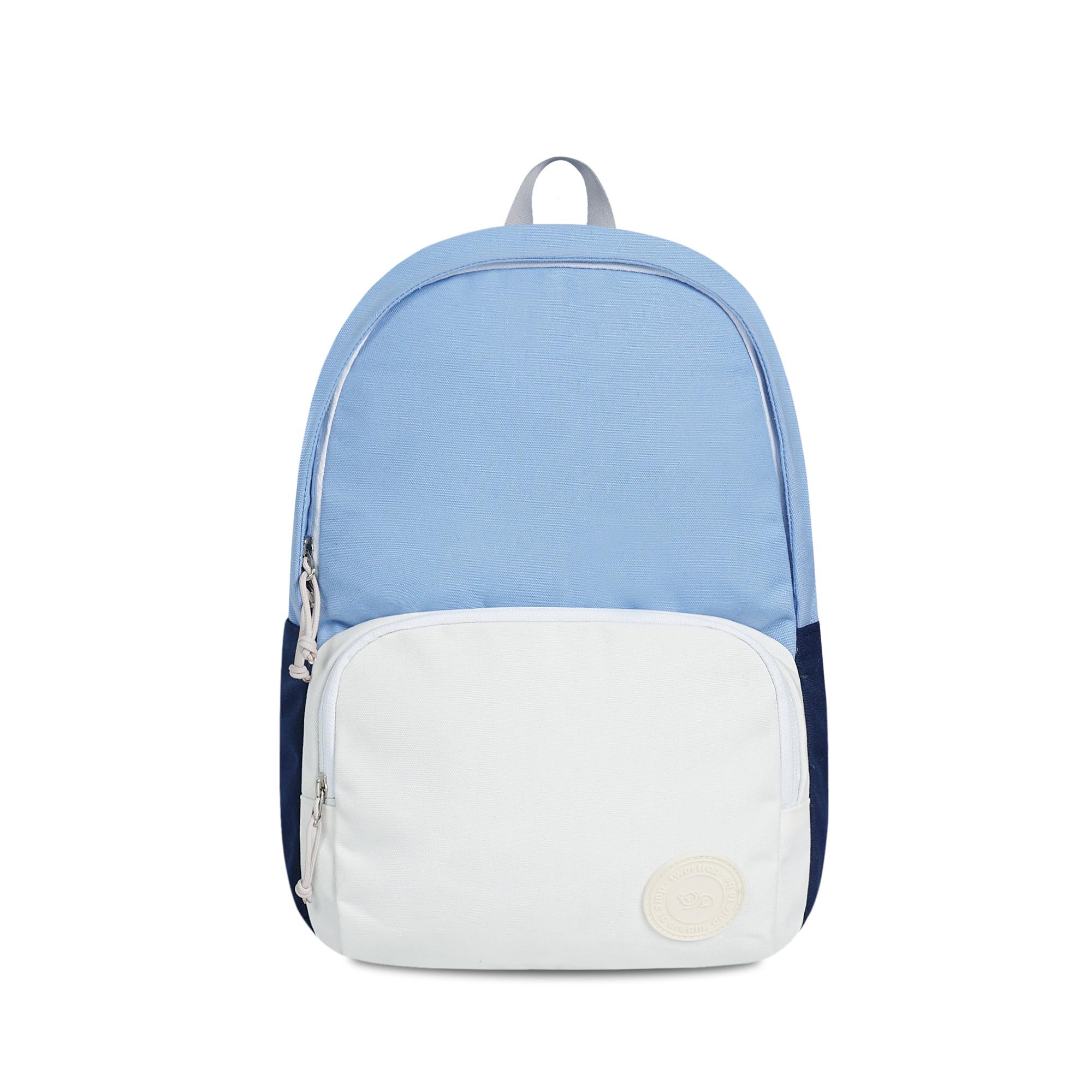 category image Back to school